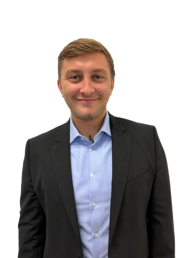 Geschäftsführung